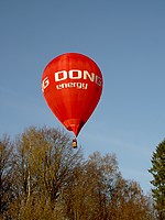 PICT4935~0.JPG