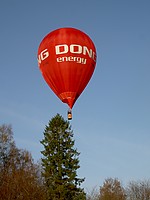 PICT4936~0.JPG