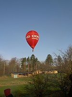 PICT4937~0.JPG