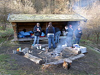 PICT4940.JPG
