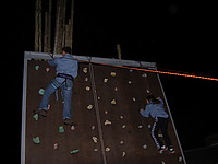 PICT6095.JPG