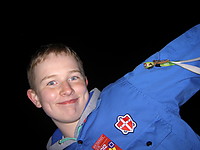 PICT6097.JPG