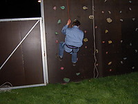 PICT6098.JPG