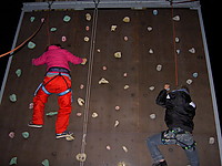 PICT6099.JPG