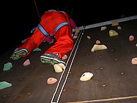 PICT6100.JPG