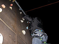 PICT6101.JPG