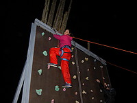 PICT6102.JPG