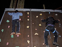 PICT6103.JPG
