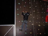 PICT6107.JPG