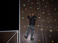 PICT6109.JPG