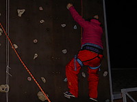 PICT6114.JPG