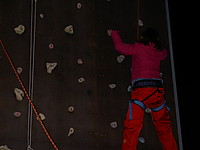 PICT6115.JPG