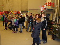 Filnavn=PICT6311.JPG
Filstørrelse=2174KiB
Dimensioner=2592x1944
Dato for tilføjelse=19 Mar, 2012 PICT6311.JPG