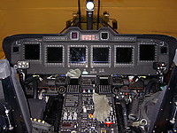 PICT6316.JPG