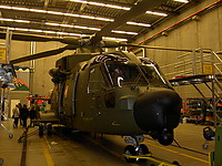 PICT6319.JPG