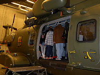 PICT6320.JPG