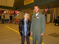 PICT6321.JPG