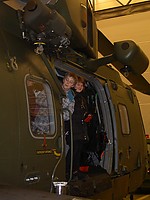 PICT6322.JPG