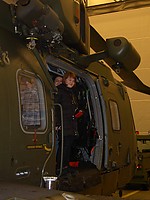 PICT6323.JPG