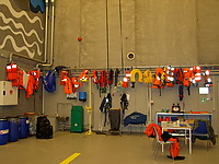 PICT6324.JPG