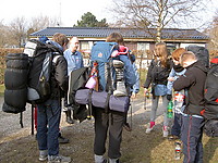 PICT6335.JPG
