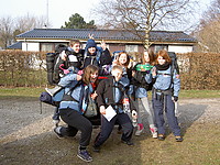 PICT6336.JPG