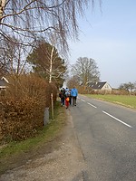 PICT6337.JPG