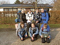 PICT6338.JPG