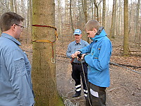 PICT6339.JPG