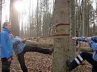 PICT6341.JPG