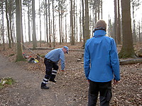 PICT6342.JPG