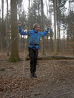PICT6344.JPG