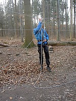 PICT6345.JPG