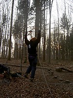 PICT6346.JPG