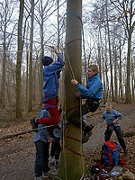 PICT6349.JPG