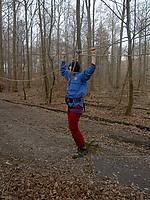 PICT6350.JPG