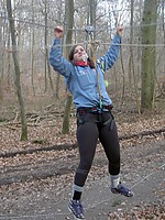 PICT6355.JPG