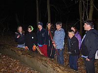 PICT6367.JPG