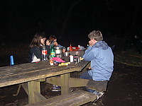 PICT6368.JPG