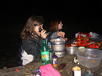 PICT6369.JPG