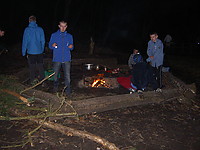 PICT6370.JPG