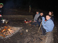 PICT6371.JPG