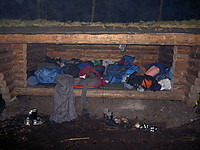 PICT6375.JPG