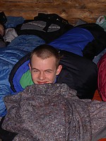 PICT6376.JPG