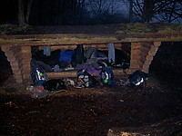 PICT6379.JPG