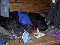 PICT6381.JPG
