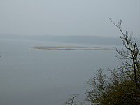 PICT6387.JPG