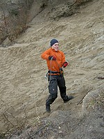 PICT6388.JPG