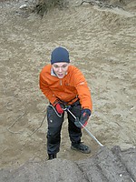 PICT6389.JPG