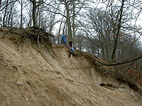 PICT6391.JPG
